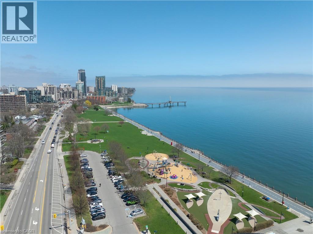 455 Nelson Avenue, Burlington, Ontario  L7S 1N3 - Photo 33 - 40808081