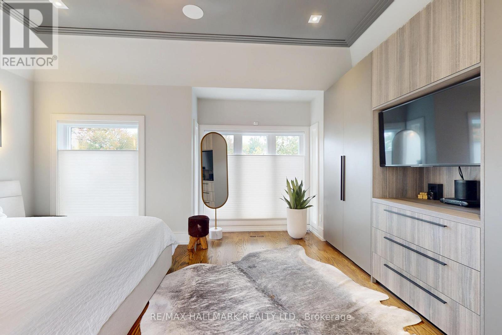 159 Roe Avenue, Toronto, Ontario  M5M 2J1 - Photo 25 - C13036484