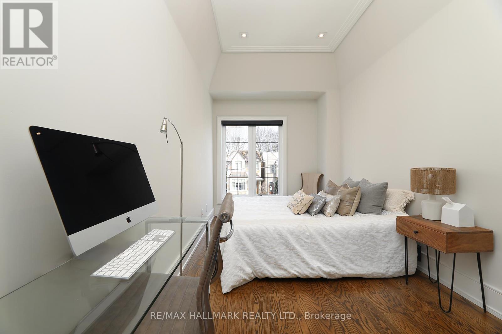 159 Roe Avenue, Toronto, Ontario  M5M 2J1 - Photo 28 - C13036484