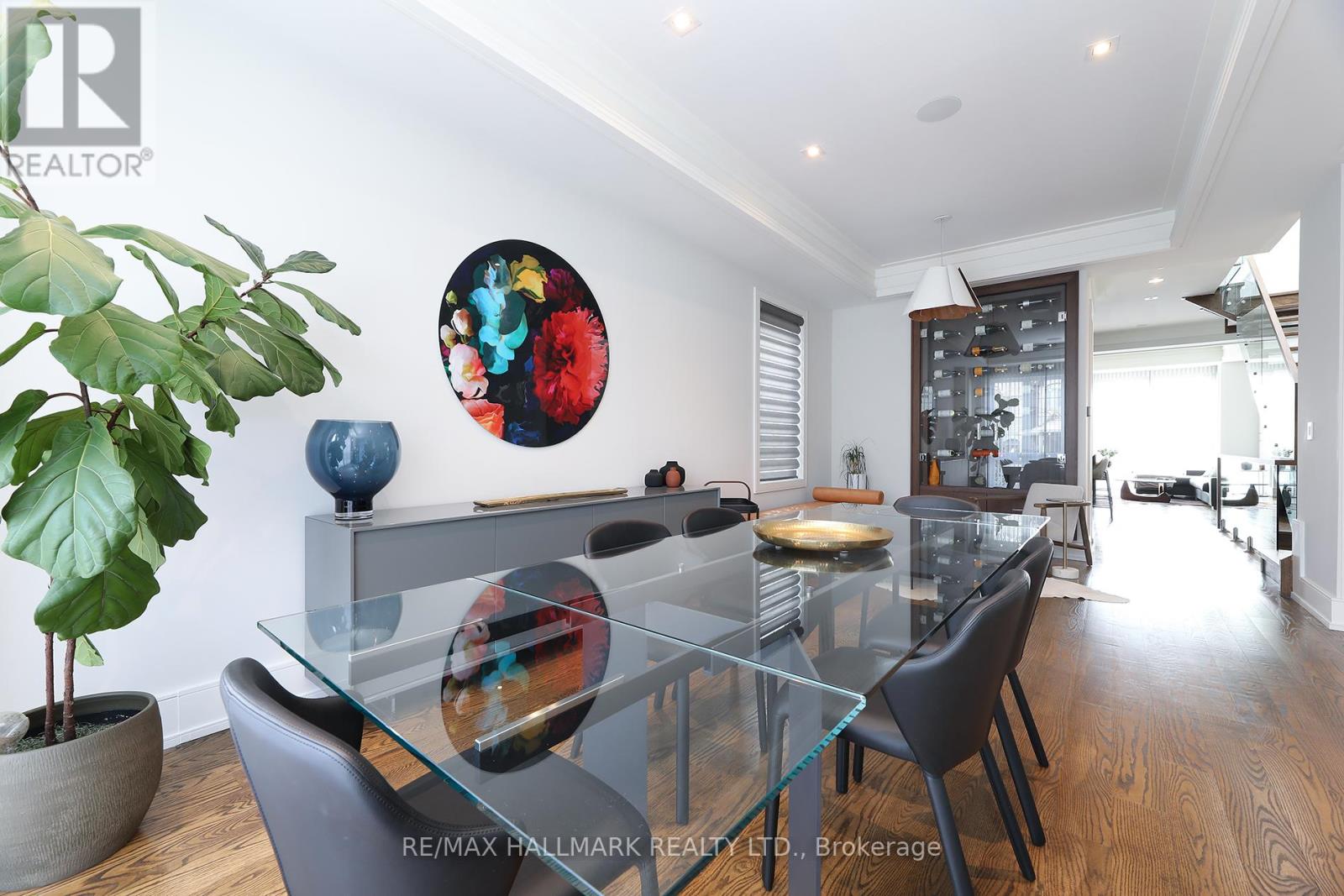 159 Roe Avenue, Toronto, Ontario  M5M 2J1 - Photo 7 - C13036484