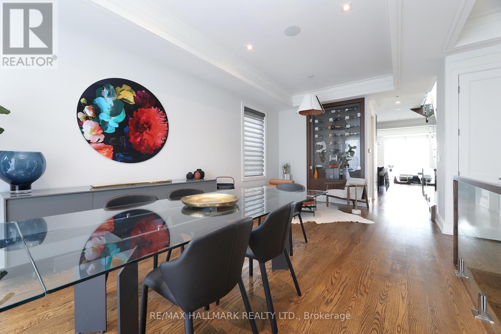 159 Roe Avenue, Toronto, Ontario  M5M 2J1 - Photo 8 - C13036484