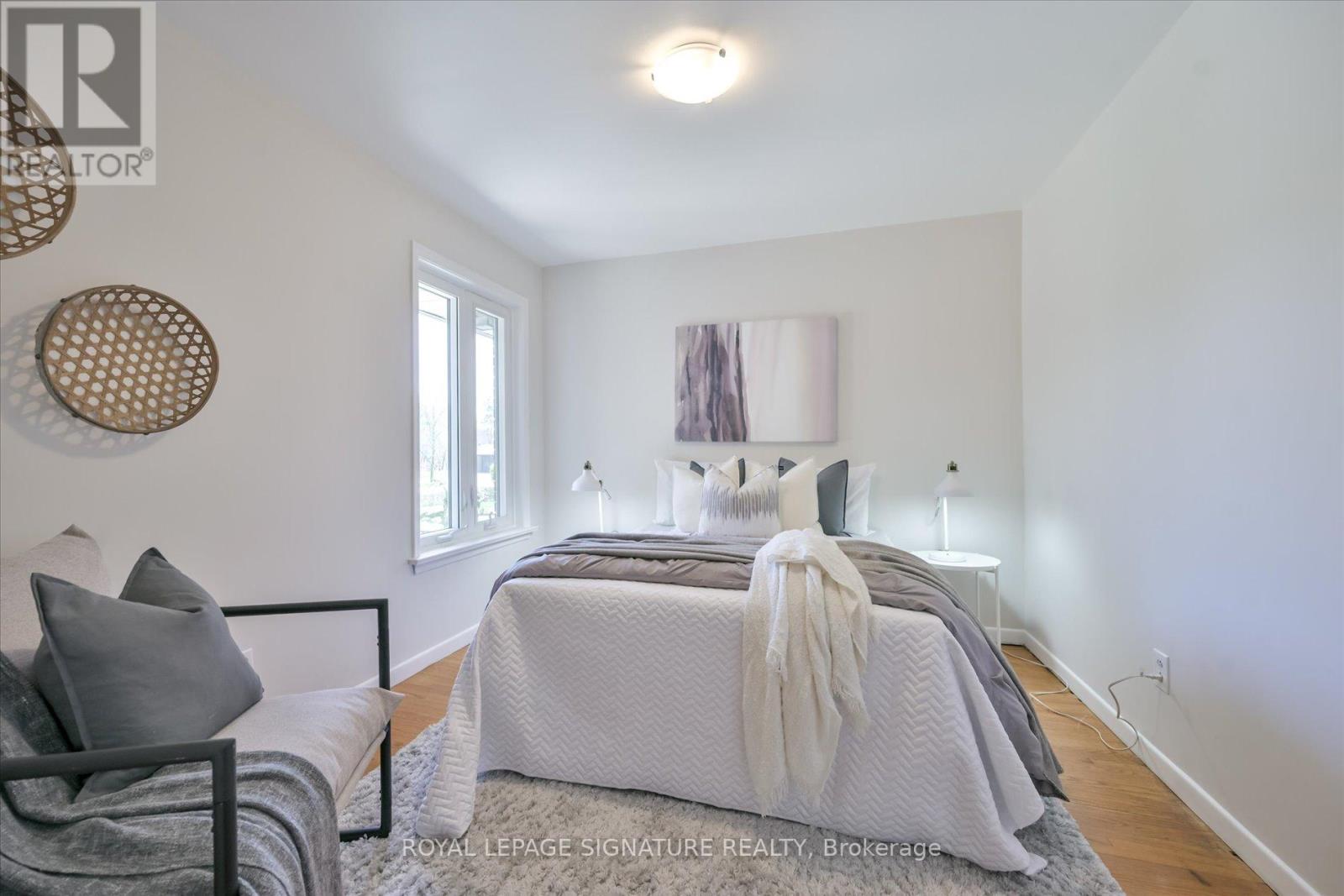 10 Gretna Avenue, Toronto, Ontario  M4A 2H4 - Photo 13 - C13036538