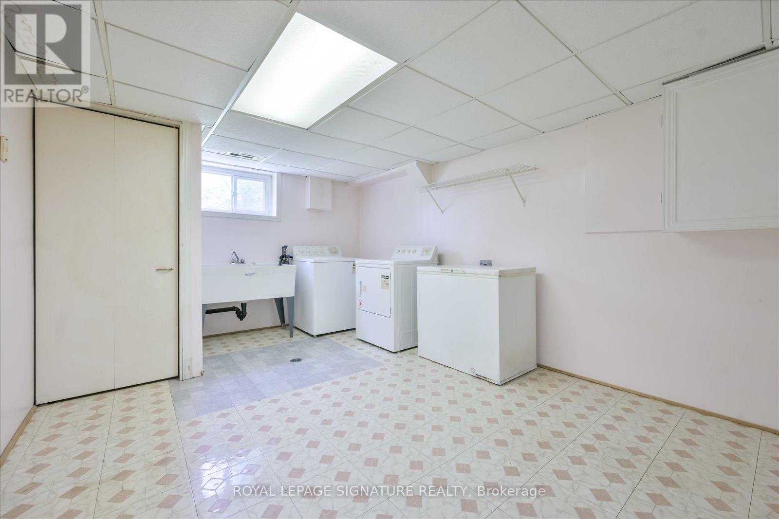 10 Gretna Avenue, Toronto, Ontario  M4A 2H4 - Photo 20 - C13036538