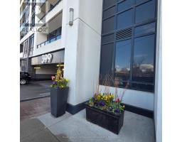 112 - 399 SPRING GARDEN AVENUE, Toronto, Ontario