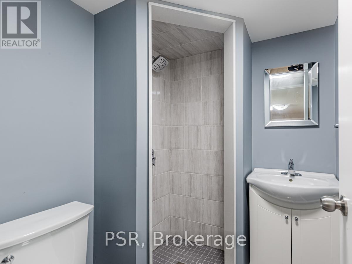 Bsmt - 41 Fairholme Avenue, Toronto, Ontario  M6B 2W7 - Photo 10 - C13036604