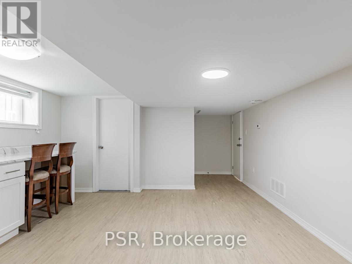 Bsmt - 41 Fairholme Avenue, Toronto, Ontario  M6B 2W7 - Photo 6 - C13036604