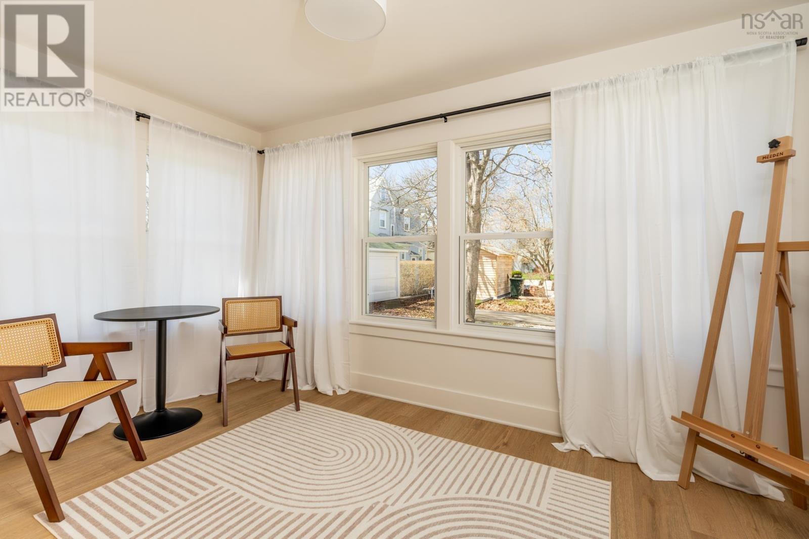 19 Cumberland Street, Yarmouth, Nova Scotia  B5A 5K4 - Photo 17 - 202608384