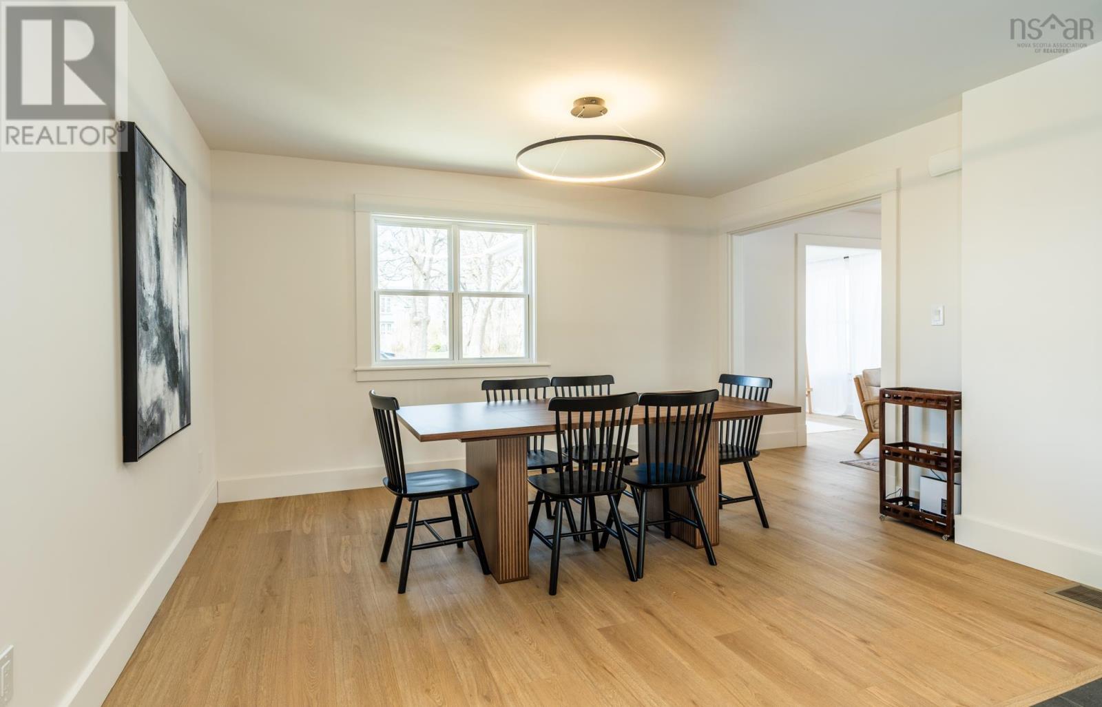 19 Cumberland Street, Yarmouth, Nova Scotia  B5A 5K4 - Photo 15 - 202608384