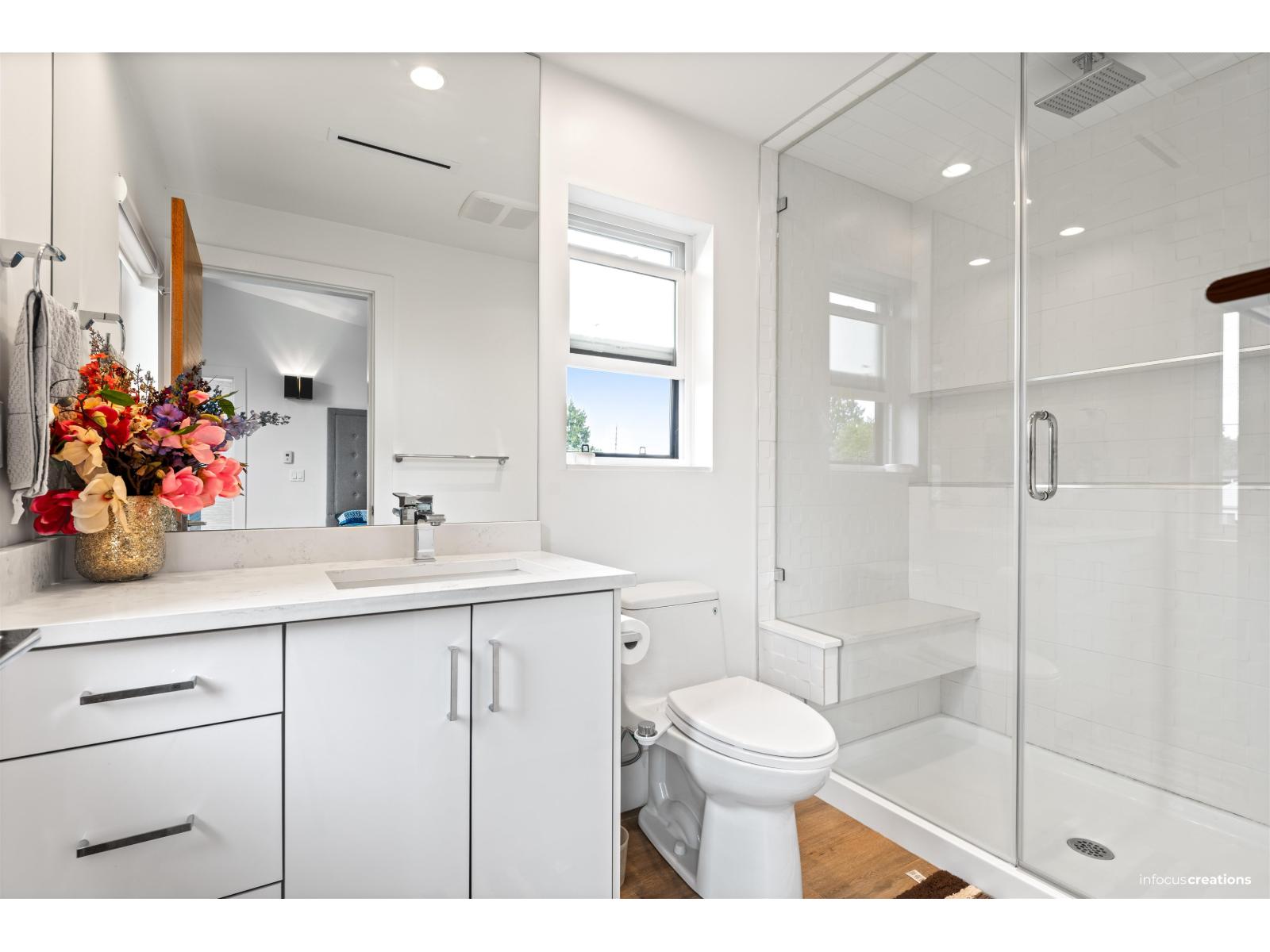 10078 Mary Drive, Surrey, British Columbia  V3V 3B7 - Photo 29 - R3114715