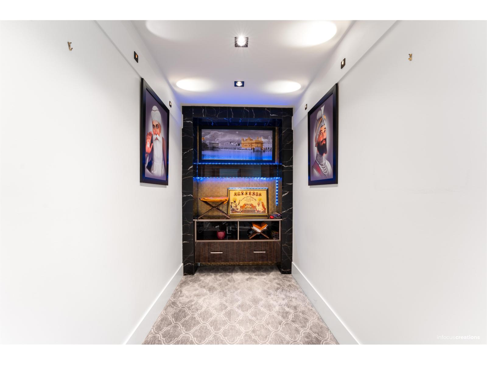 10078 Mary Drive, Surrey, British Columbia  V3V 3B7 - Photo 36 - R3114715