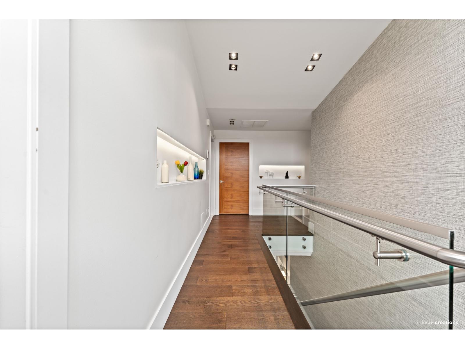 10078 Mary Drive, Surrey, British Columbia  V3V 3B7 - Photo 25 - R3114715