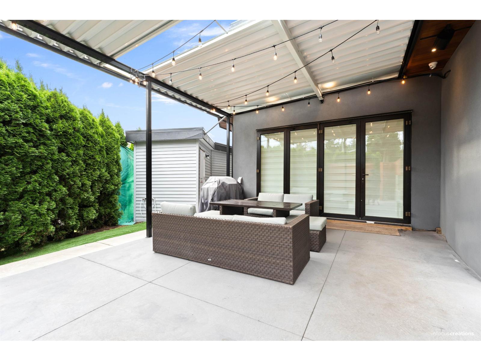 10078 Mary Drive, Surrey, British Columbia  V3V 3B7 - Photo 37 - R3114715