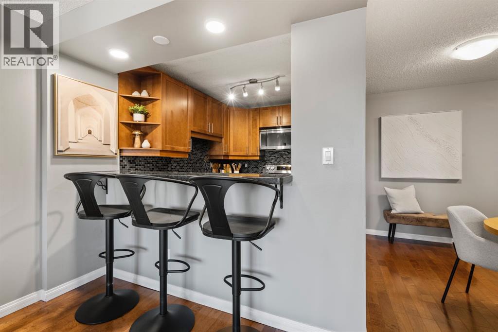 603, 1011 12 Avenue Sw, Calgary, Alberta  T2R 0J5 - Photo 13 - A2286939