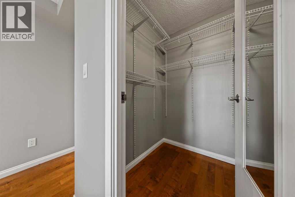 603, 1011 12 Avenue Sw, Calgary, Alberta  T2R 0J5 - Photo 24 - A2286939