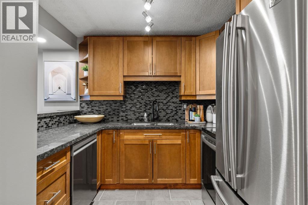 603, 1011 12 Avenue Sw, Calgary, Alberta  T2R 0J5 - Photo 9 - A2286939