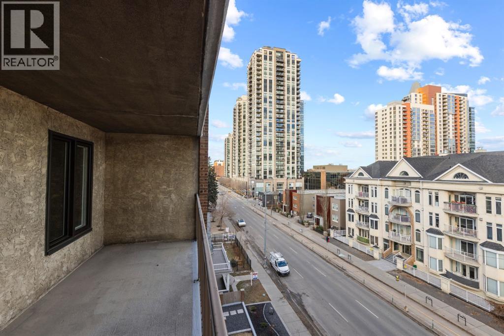 603, 1011 12 Avenue Sw, Calgary, Alberta  T2R 0J5 - Photo 29 - A2286939