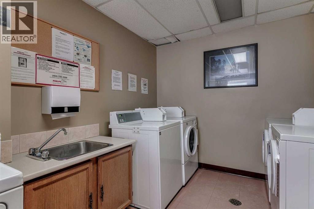 603, 1011 12 Avenue Sw, Calgary, Alberta  T2R 0J5 - Photo 33 - A2286939