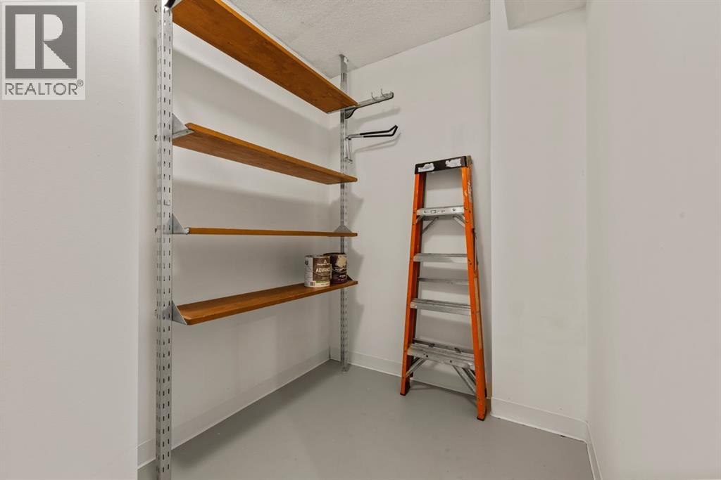 603, 1011 12 Avenue Sw, Calgary, Alberta  T2R 0J5 - Photo 26 - A2286939