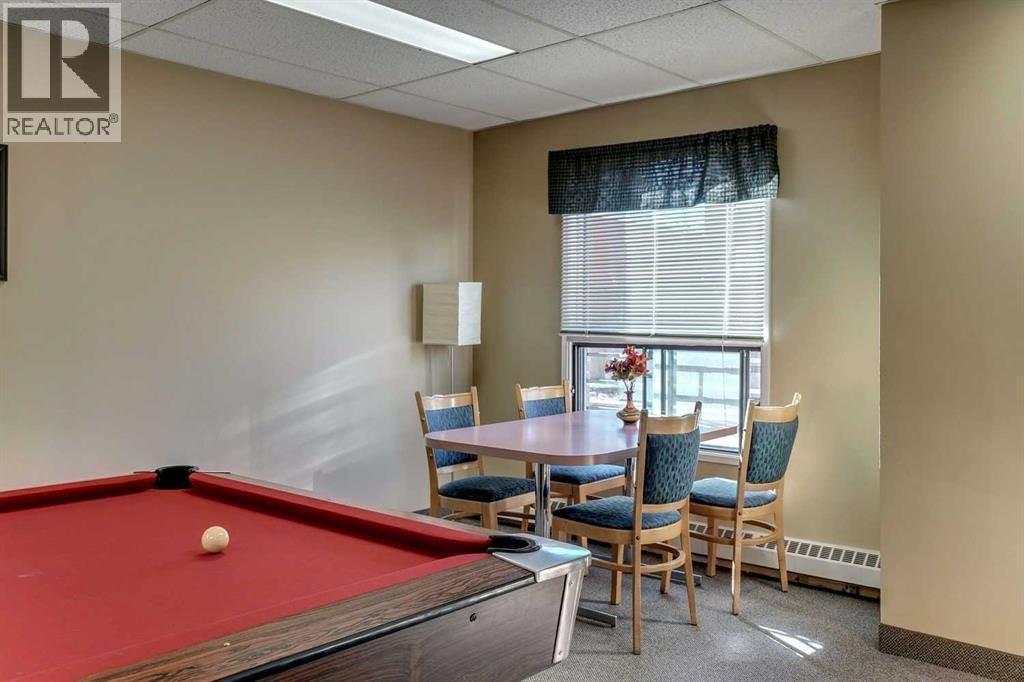 603, 1011 12 Avenue Sw, Calgary, Alberta  T2R 0J5 - Photo 34 - A2286939
