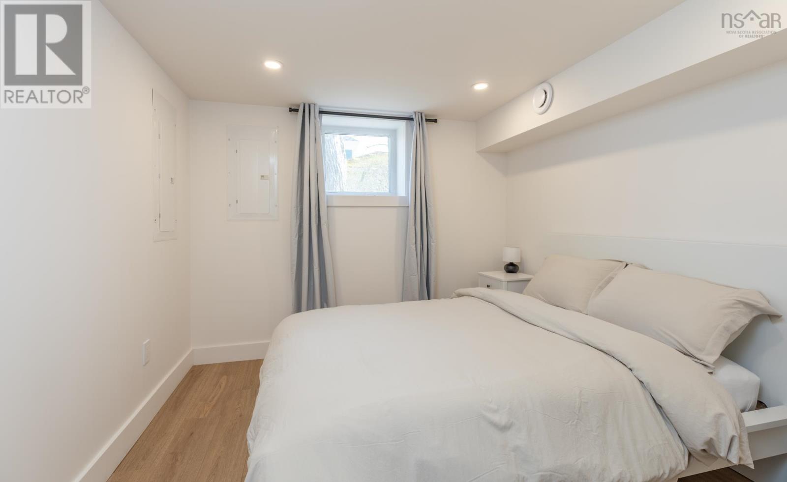 19 Cumberland Street, Yarmouth, Nova Scotia  B5A 5K4 - Photo 26 - 202608384