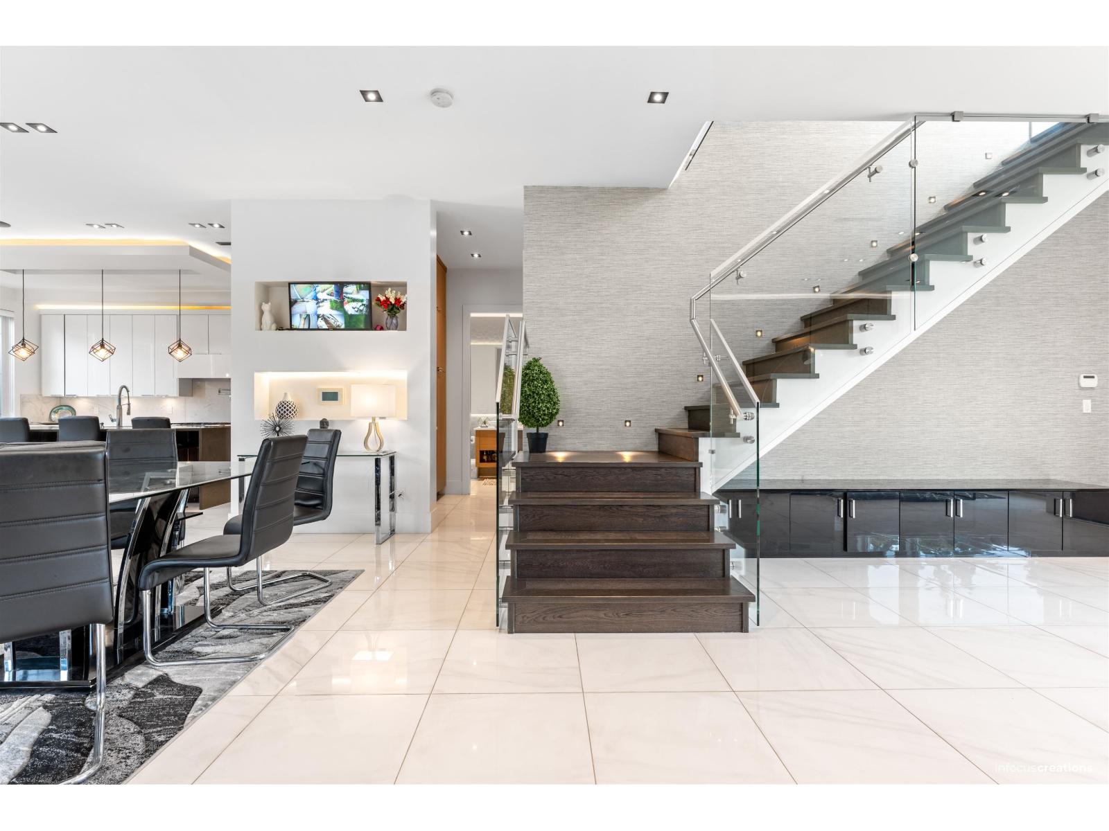 10078 Mary Drive, Surrey, British Columbia  V3V 3B7 - Photo 23 - R3114715