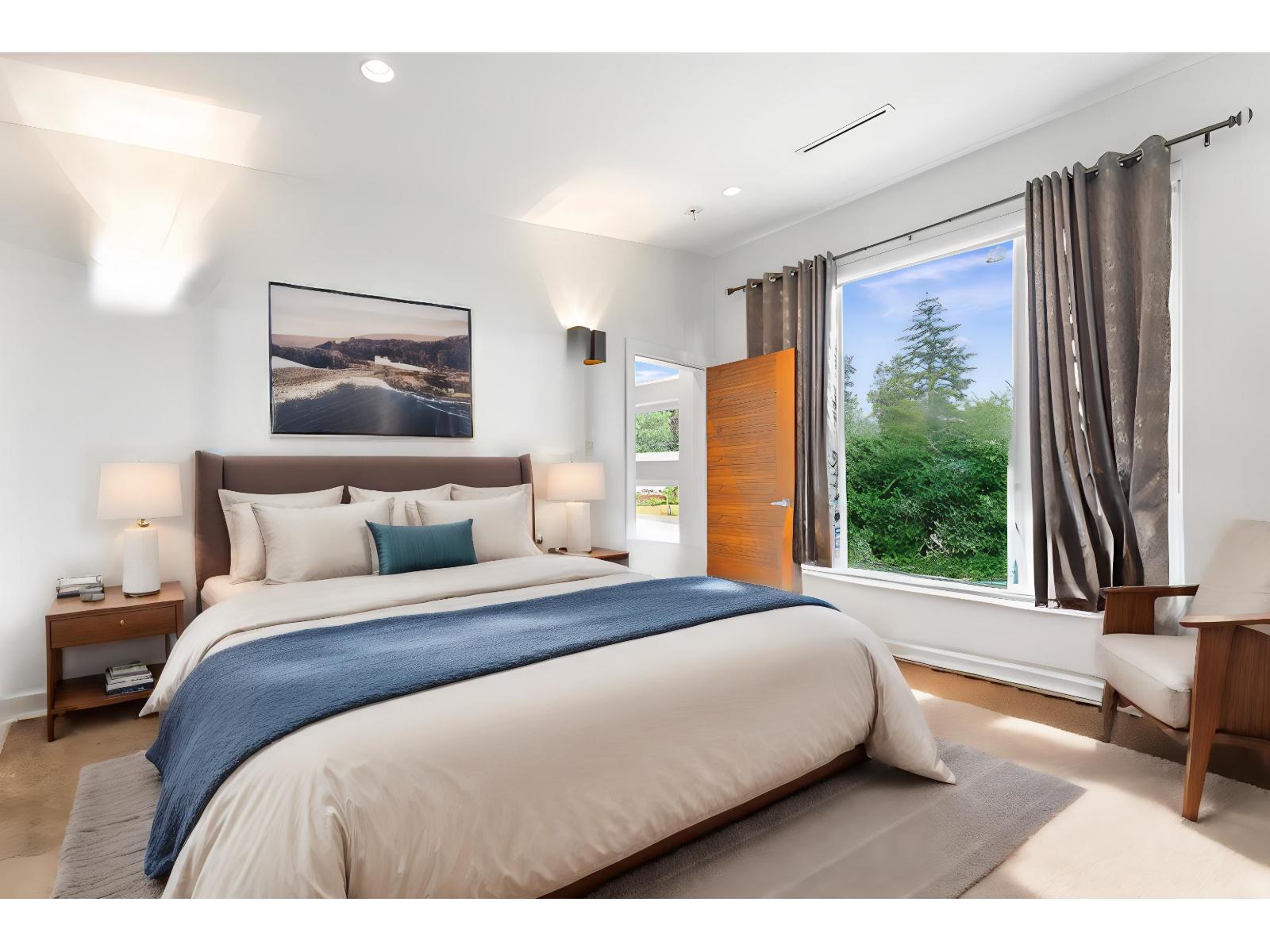 10078 Mary Drive, Surrey, British Columbia  V3V 3B7 - Photo 27 - R3114715