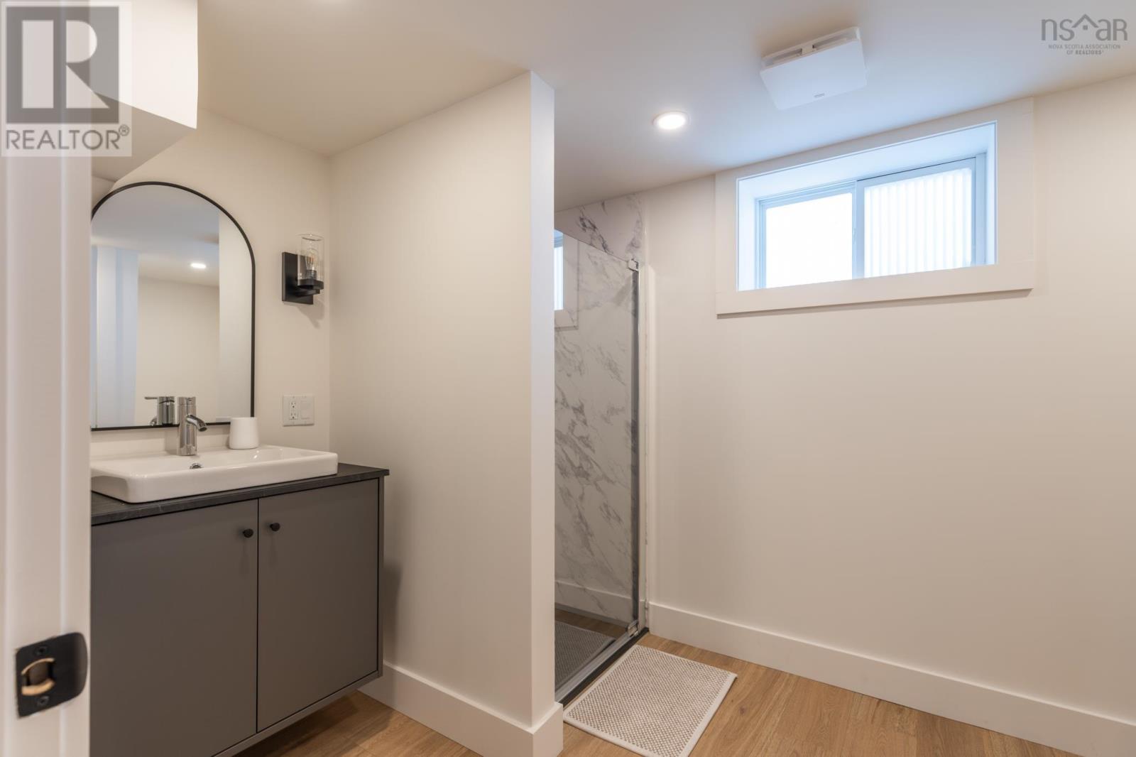 19 Cumberland Street, Yarmouth, Nova Scotia  B5A 5K4 - Photo 27 - 202608384