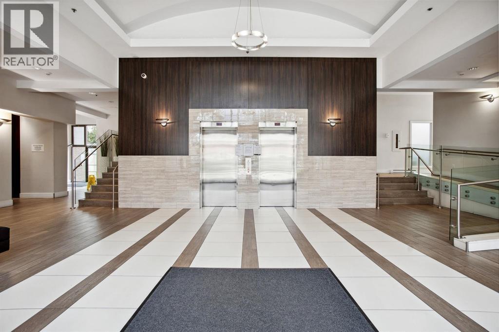 1902 1188 Richards Street, Vancouver, British Columbia  V6B 3E6 - Photo 13 - R3109821