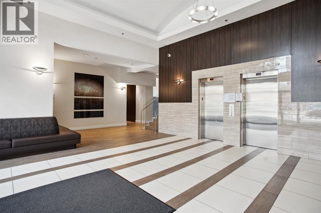 1902 1188 Richards Street, Vancouver, British Columbia  V6B 3E6 - Photo 15 - R3109821