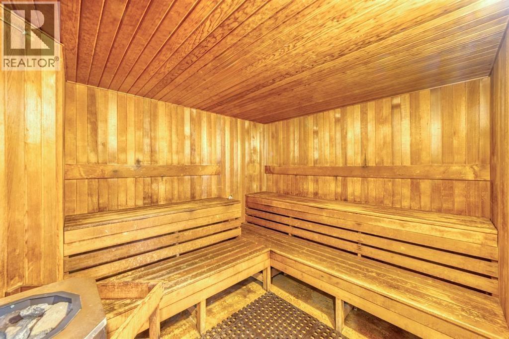 1902 1188 Richards Street, Vancouver, British Columbia  V6B 3E6 - Photo 11 - R3109821