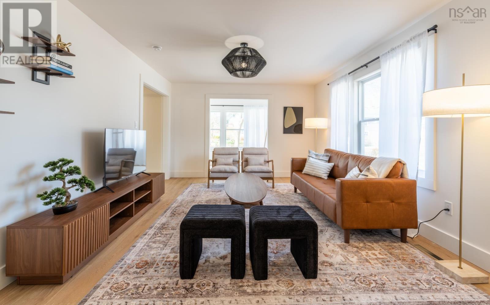 19 Cumberland Street, Yarmouth, Nova Scotia  B5A 5K4 - Photo 20 - 202608384