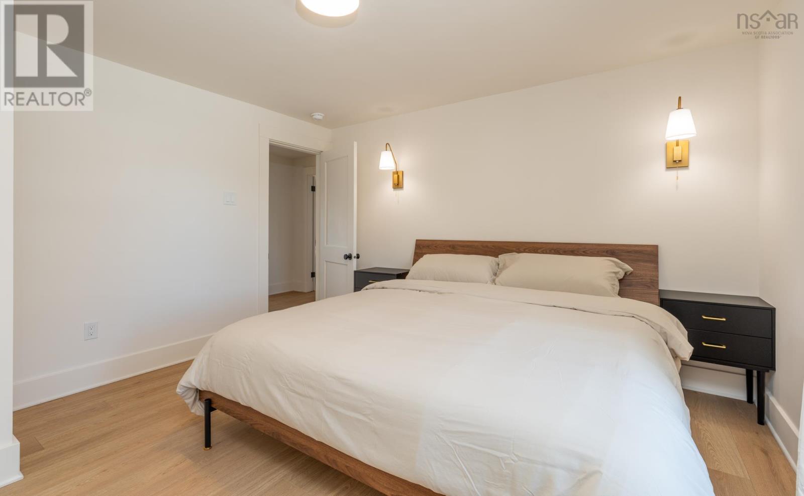 19 Cumberland Street, Yarmouth, Nova Scotia  B5A 5K4 - Photo 31 - 202608384