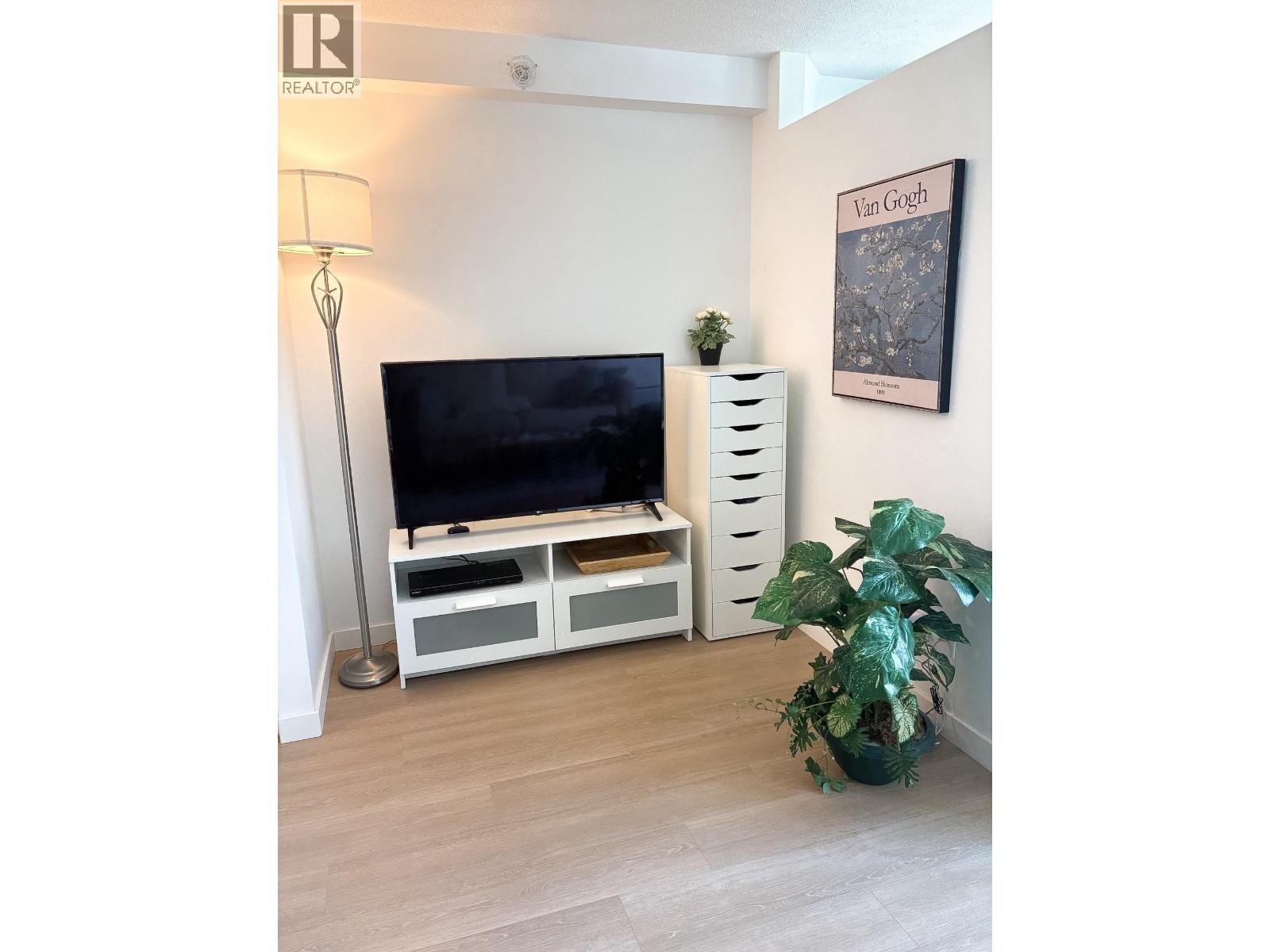 1902 1188 Richards Street, Vancouver, British Columbia  V6B 3E6 - Photo 5 - R3109821