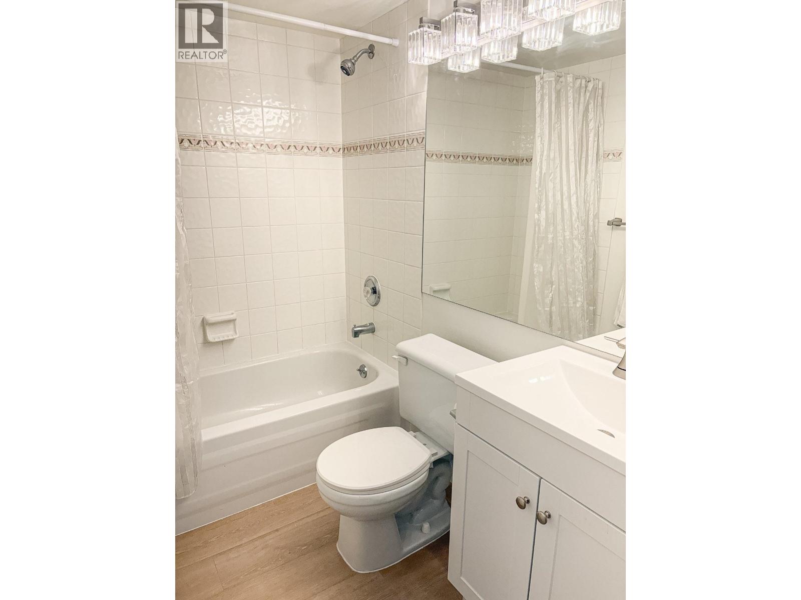 1902 1188 Richards Street, Vancouver, British Columbia  V6B 3E6 - Photo 7 - R3109821