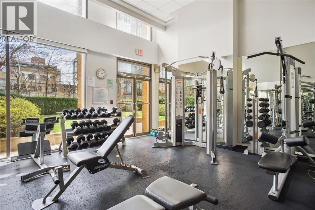 1902 1188 Richards Street, Vancouver, British Columbia  V6B 3E6 - Photo 9 - R3109821