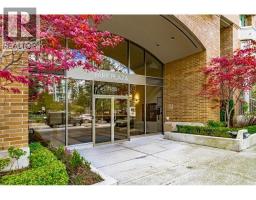 1902 1188 RICHARDS STREET, Vancouver, British Columbia