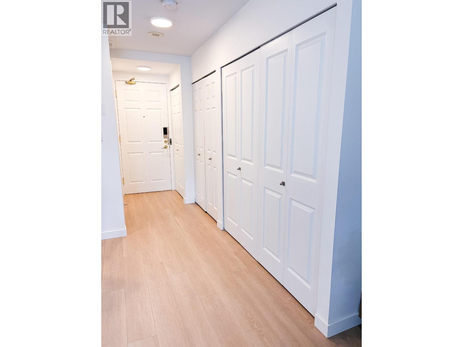 1902 1188 Richards Street, Vancouver, British Columbia  V6B 3E6 - Photo 6 - R3109821