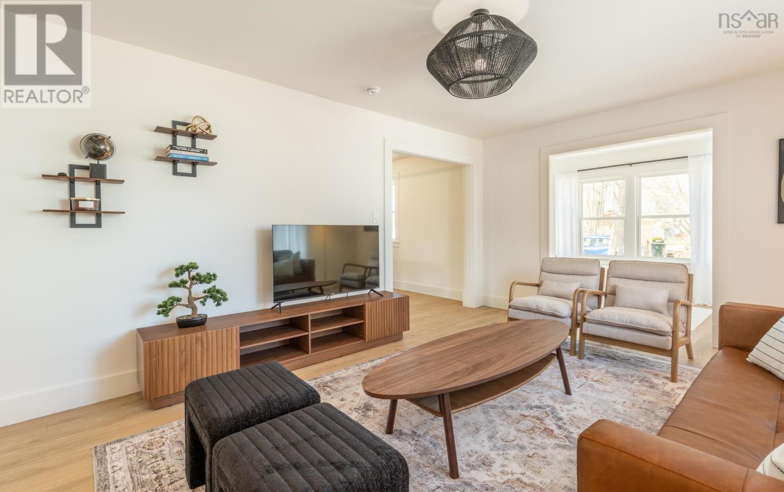 19 Cumberland Street, Yarmouth, Nova Scotia  B5A 5K4 - Photo 19 - 202608384