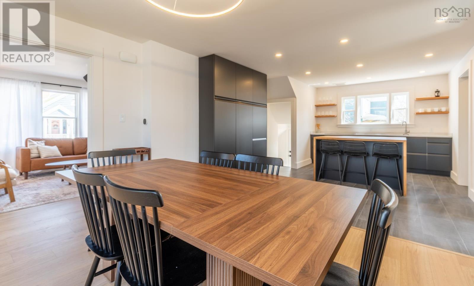 19 Cumberland Street, Yarmouth, Nova Scotia  B5A 5K4 - Photo 16 - 202608384