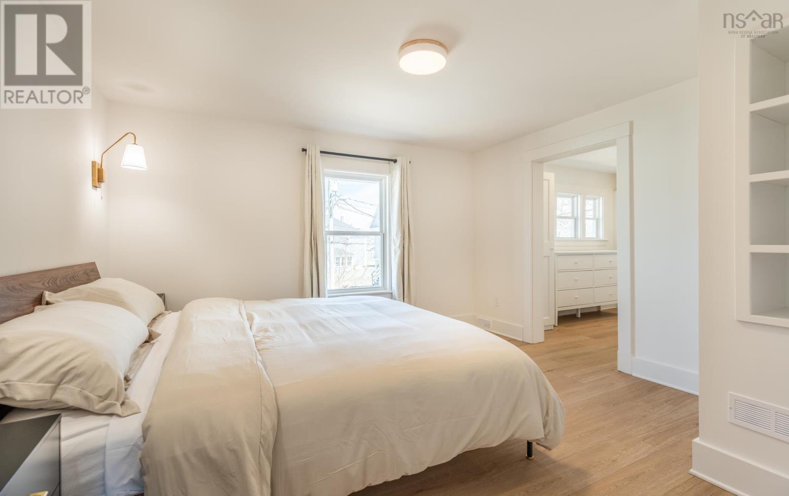 19 Cumberland Street, Yarmouth, Nova Scotia  B5A 5K4 - Photo 30 - 202608384