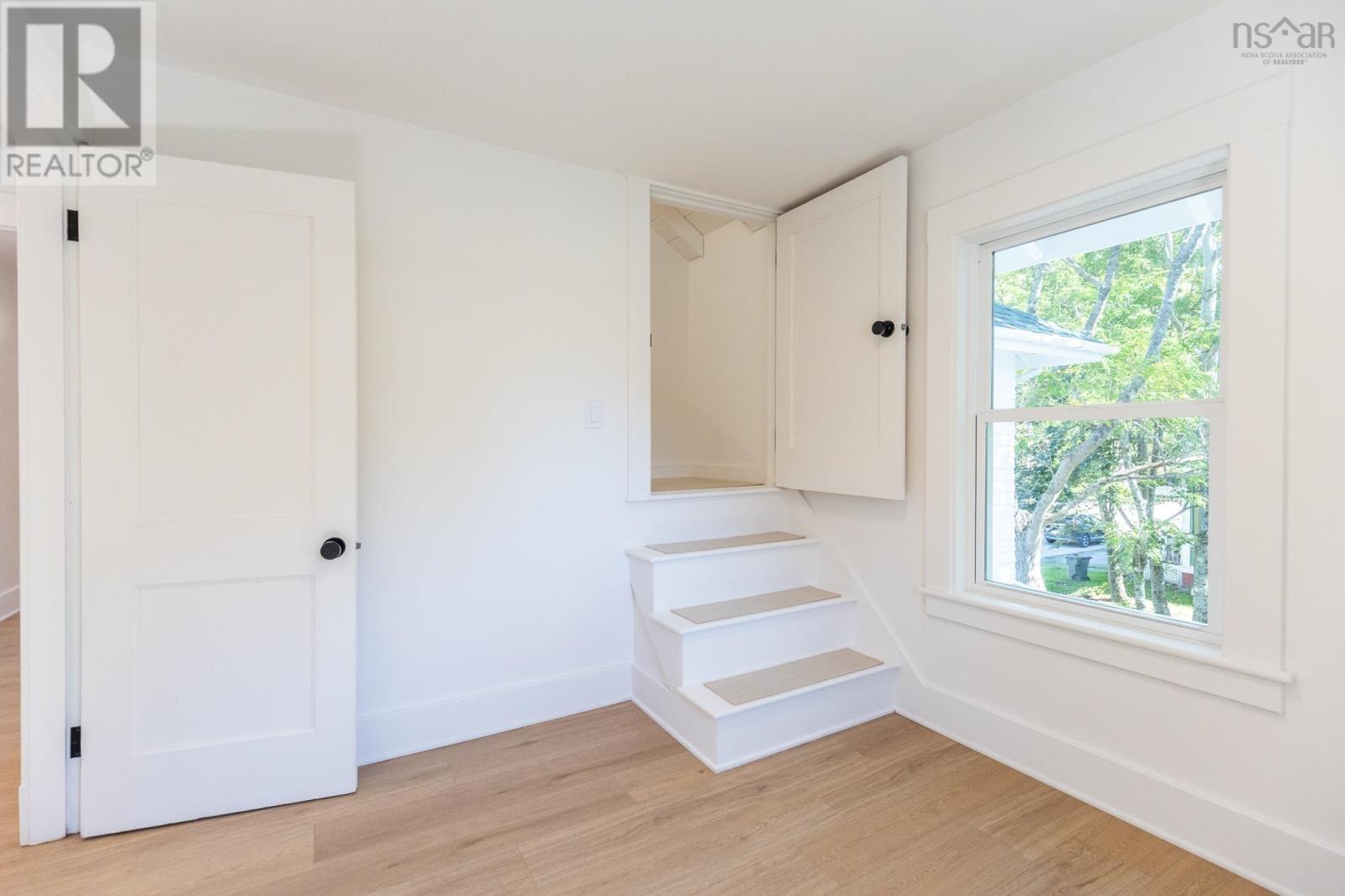 19 Cumberland Street, Yarmouth, Nova Scotia  B5A 5K4 - Photo 41 - 202608384