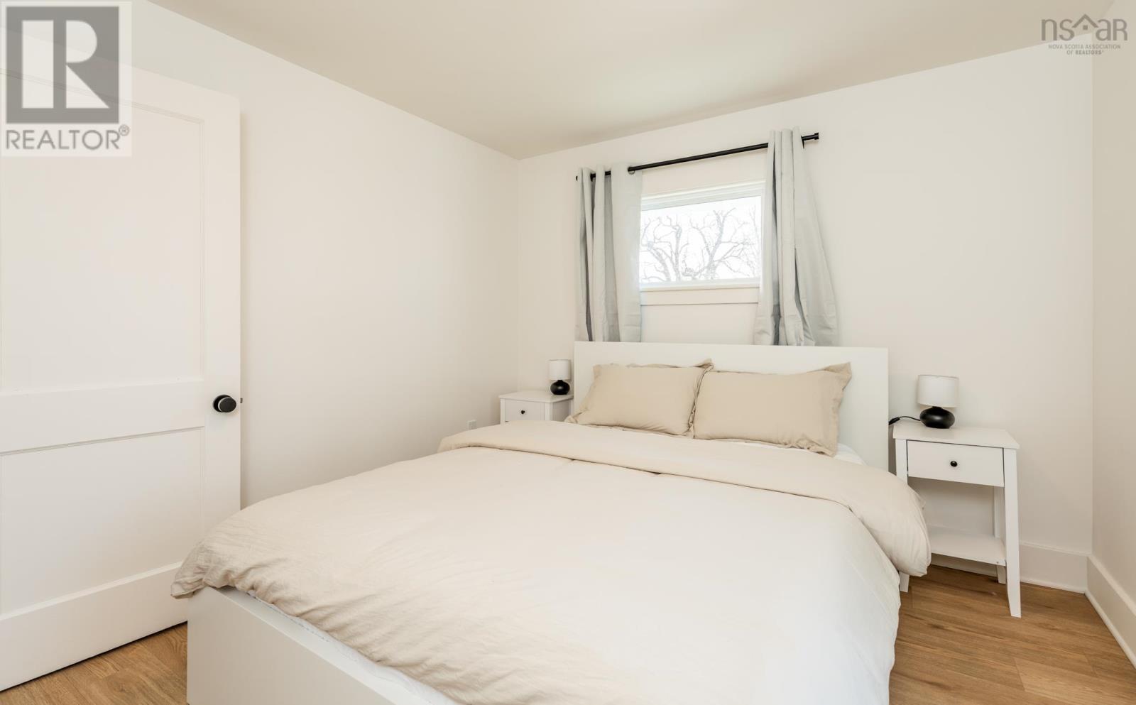 19 Cumberland Street, Yarmouth, Nova Scotia  B5A 5K4 - Photo 38 - 202608384