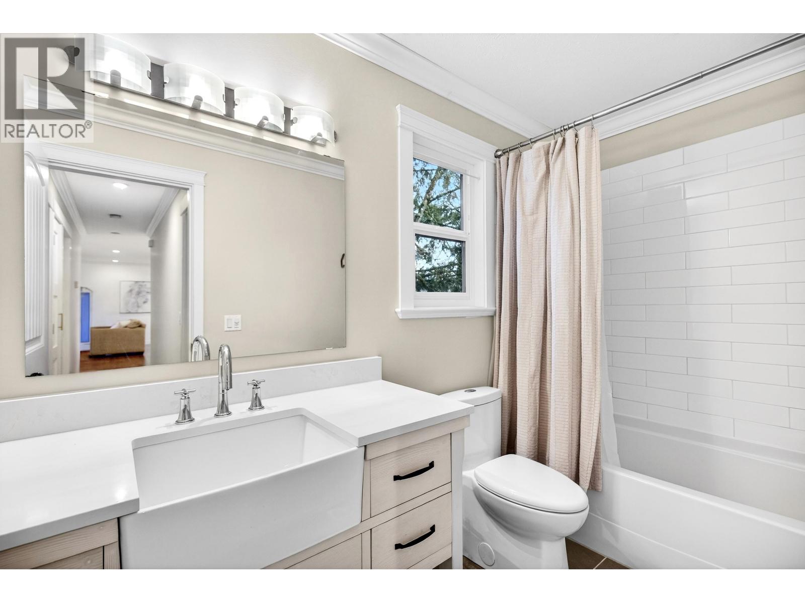 22707 Balabanian Circle, Maple Ridge, British Columbia  V2X 9N4 - Photo 24 - R3114997