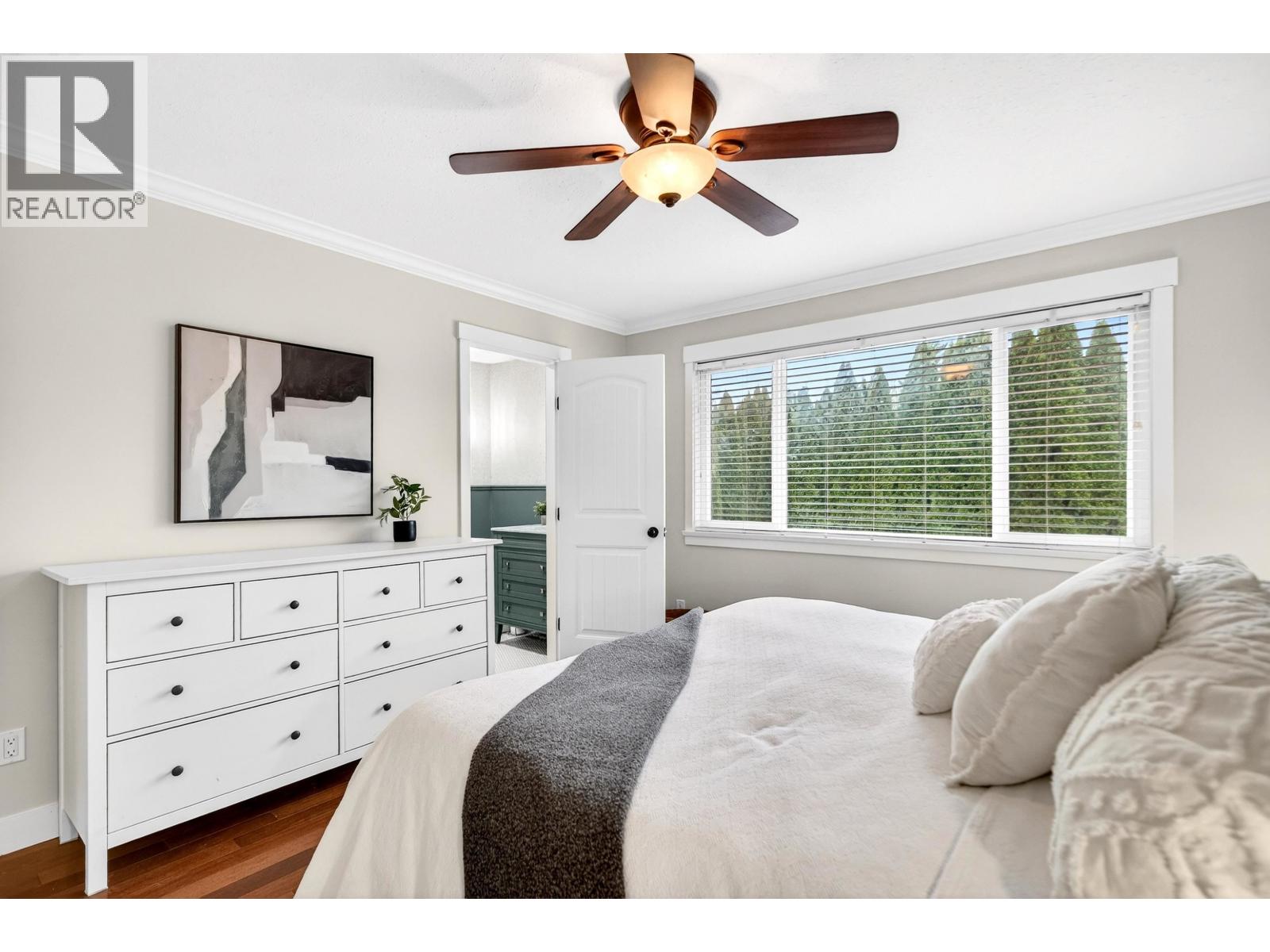 22707 Balabanian Circle, Maple Ridge, British Columbia  V2X 9N4 - Photo 19 - R3114997