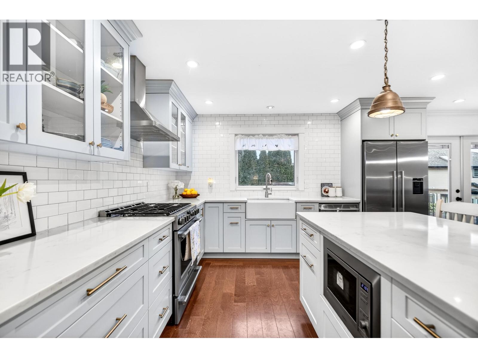 22707 Balabanian Circle, Maple Ridge, British Columbia  V2X 9N4 - Photo 7 - R3114997