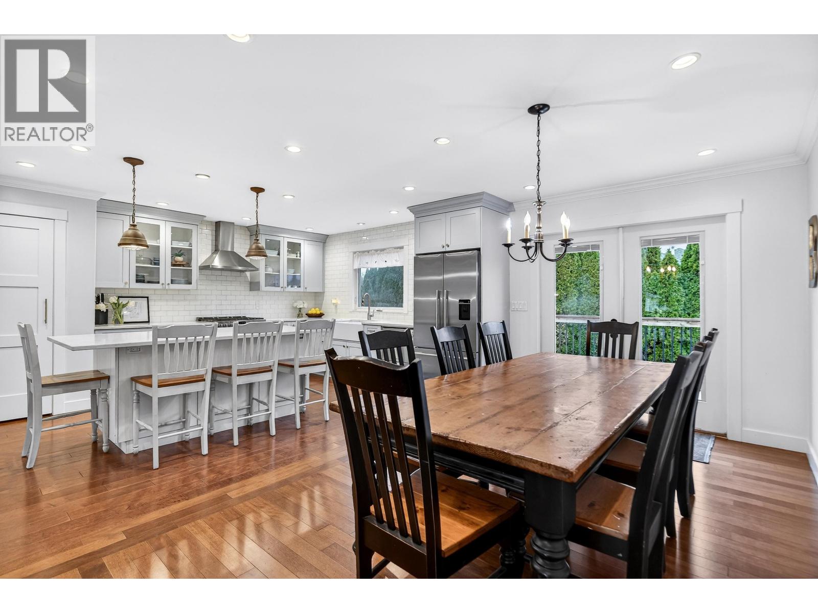 22707 Balabanian Circle, Maple Ridge, British Columbia  V2X 9N4 - Photo 13 - R3114997