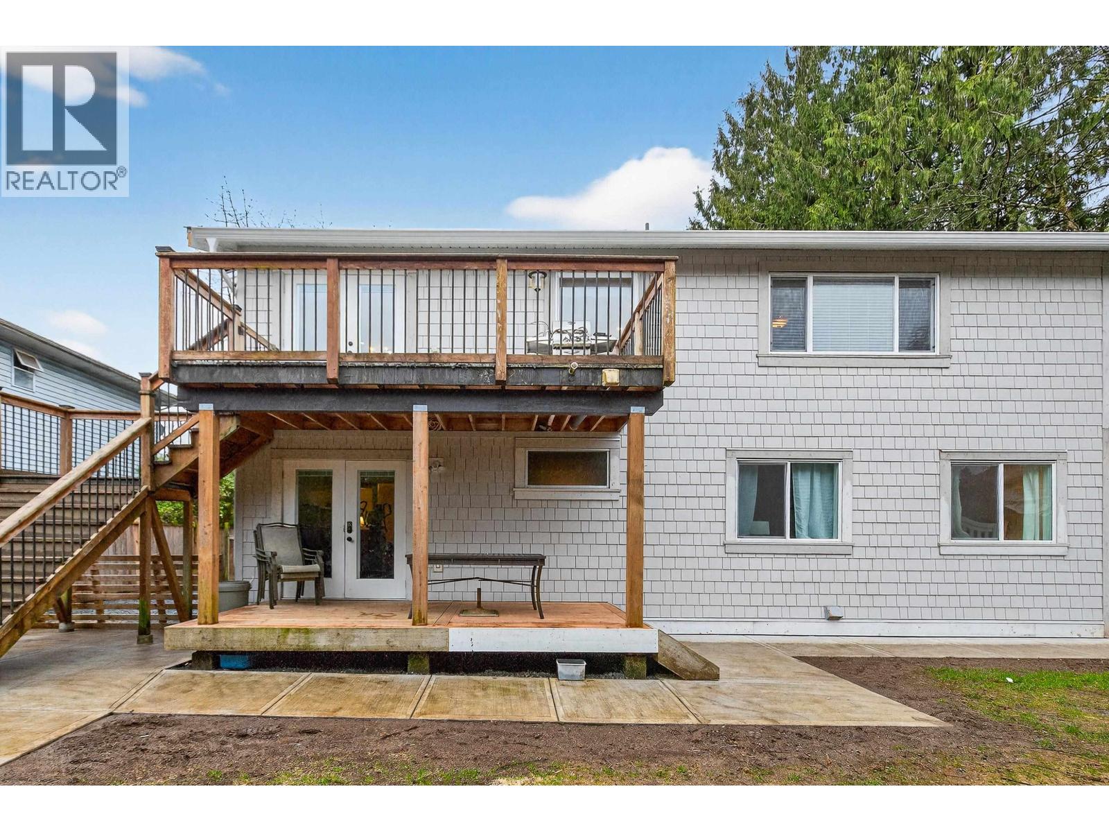 22707 Balabanian Circle, Maple Ridge, British Columbia  V2X 9N4 - Photo 37 - R3114997