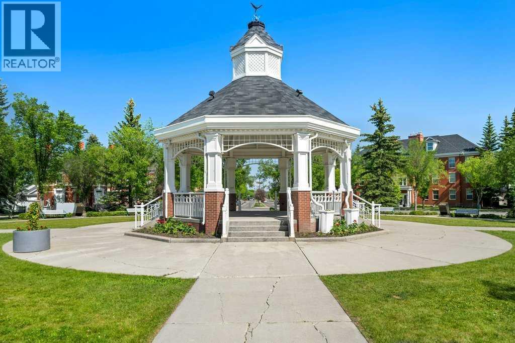 90 Elgin Drive Se, Calgary, Alberta  T2Z 4A8 - Photo 47 - A2300893