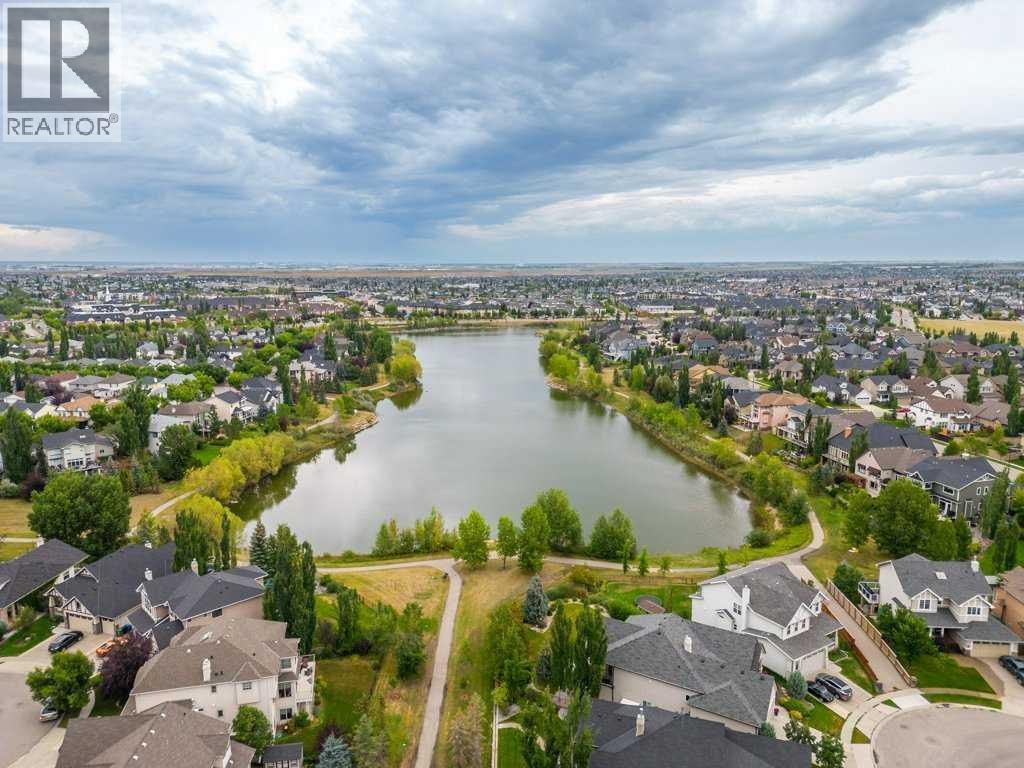 90 Elgin Drive Se, Calgary, Alberta  T2Z 4A8 - Photo 44 - A2300893