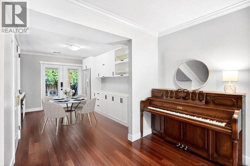 22707 Balabanian Circle, Maple Ridge, British Columbia  V2X 9N4 - Photo 28 - R3114997